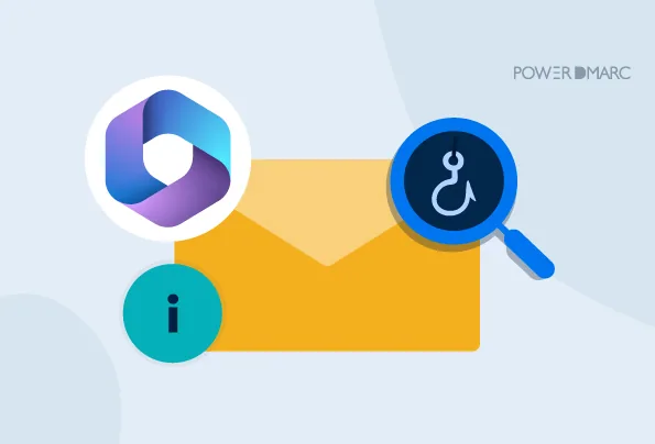 Office 365 のフィッシング対策ポリシー：設定方法
