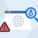 verkenning met het oog op phishing