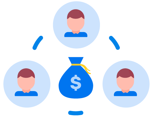 How to Build a High-Performing Cybersecurity Team for Your Business Traktuj swój zespół ds. cyberbezpieczeństwa jako stałą inwestycję
