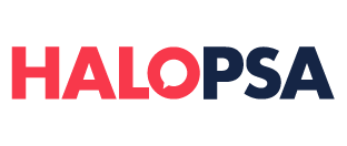 halopsa