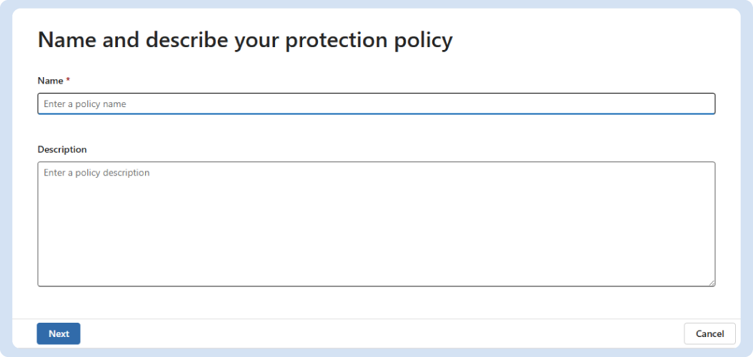 Office 365 Anti-Phishing Policy: How to Configure It Office 365-bescherming tegen phishing