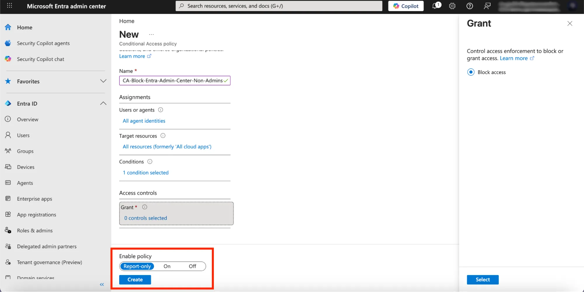 Microsoft wkracza