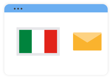E-mailspoofing in Nieuw-Zeeland is een grote bedreiging