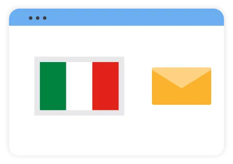 E-Mail-Spoofing in Neuseeland ist eine große Bedrohung