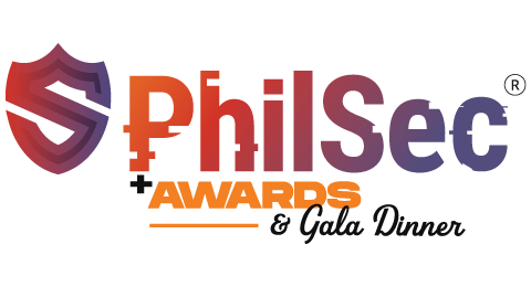 philsec