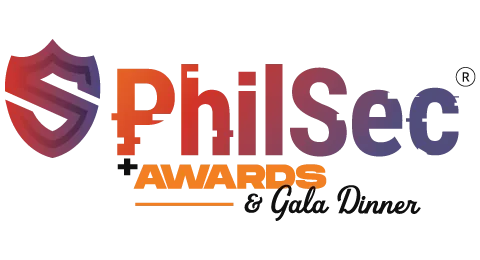 PowerDMARC Events and Exhibitions philsec