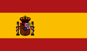 Espagne