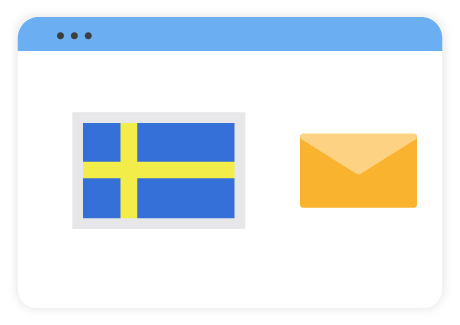 Email Spoofing w Nowej Zelandii jest poważnym zagrożeniem