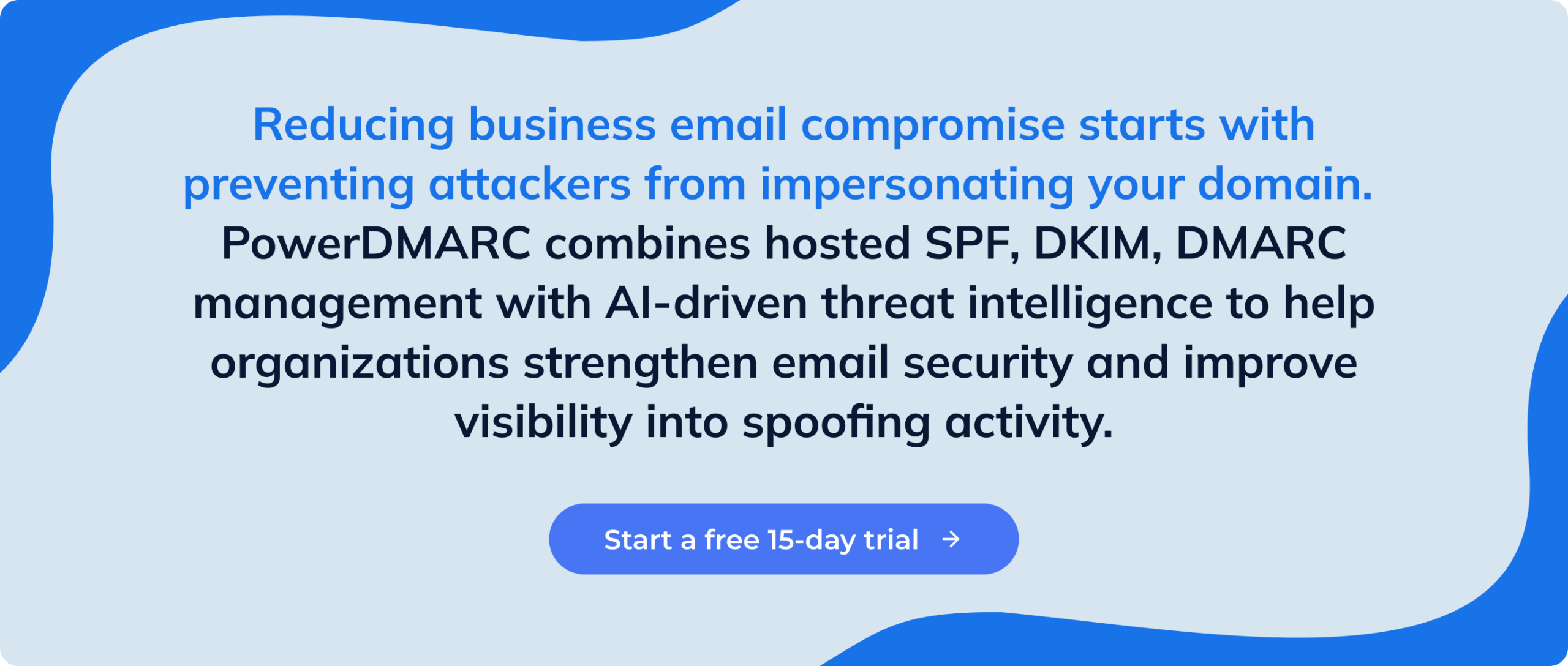 Top 5 Business Email Compromise (BEC) Tools in 2026 Narzędzia do ochrony przed atakami typu BEC