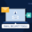 strumenti di sicurezza e-mail per i fornitori di servizi di posta elettronica (ESP)