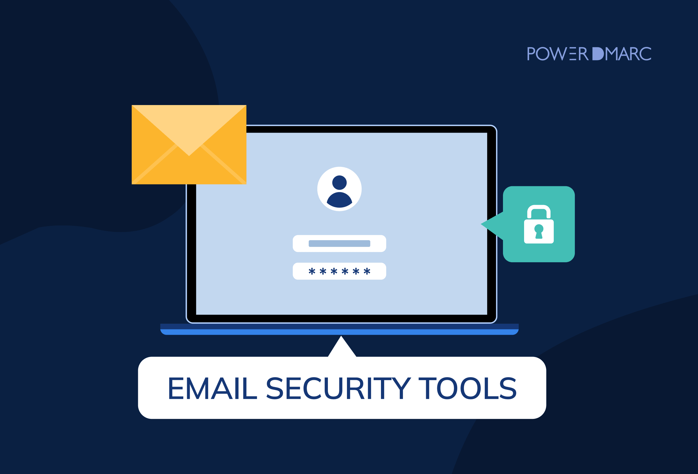 I 7 migliori strumenti di sicurezza e-mail per gli MSP nel 2026