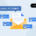 DomainKeys vs DKIM