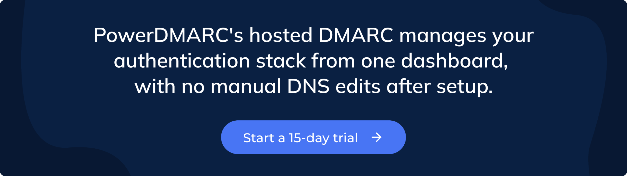 DKIM Key Length: How to Choose 1024 vs 2048 vs 4096