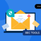 Top 5 tools voor Business Email Compromise (BEC) in 2026