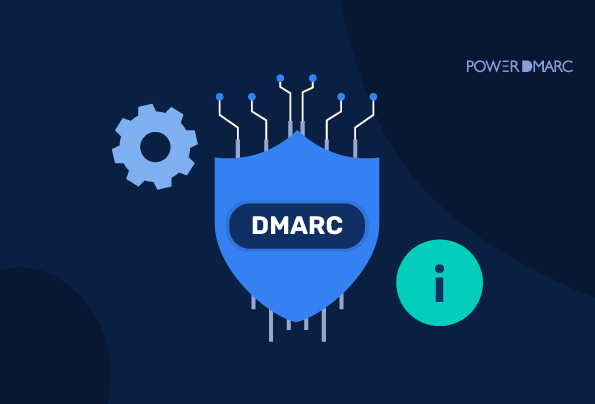 Najlepsze narzędzia DMARC oparte na sztucznej inteligencji w 2026 roku: Którzy dostawcy faktycznie wykorzystują sztuczną inteligencję (i w jaki sposób)