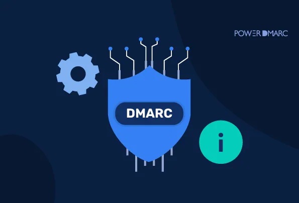 Les meilleurs outils DMARC basés sur l'IA