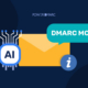 Die besten DMARC-MCP-Server im Jahr 2026: Verbinden Sie KI mit Ihren E-Mail-Authentifizierungsdaten