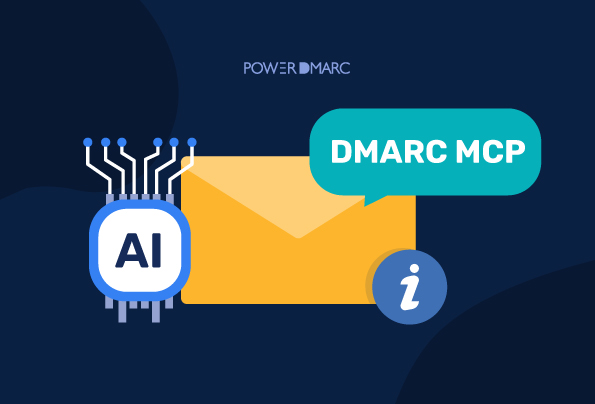 Les meilleurs serveurs MCP DMARC en 2026 : intégrez l'IA à vos données d'authentification des e-mails