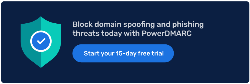 What Is ClickFix (and FileFix)? Bloquez dès aujourd’hui les menaces liées à l’usurpation de domaine et au hameçonnage grâce à PowerDMARC