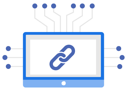Best DMARC MCP Servers in 2026: Connect AI to Your Email Authentication Data Collega oggi stesso il tuo spazio di lavoro AI-