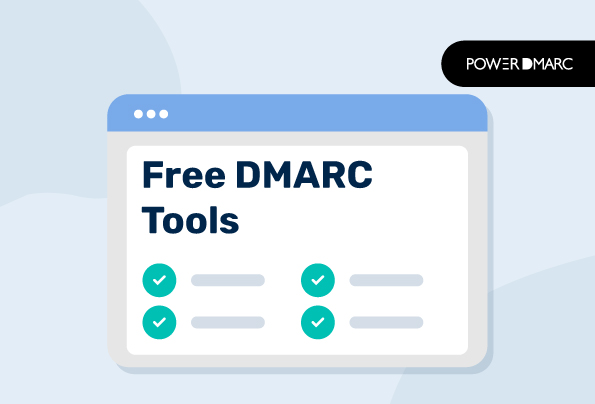 Herramientas DMARC gratuitas: verificadores, generadores y supervisión (2026)