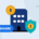 Most-Financial-Institutions-Have-DMARC.-Almost-None-Are-Protected