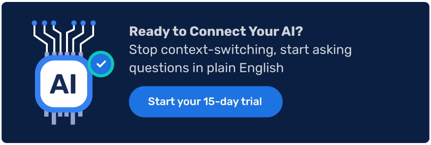 Best DMARC MCP Servers in 2026: Connect AI to Your Email Authentication Data Pronto per collegare la tua IA-