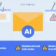 The Dark Side of AI Productivity Tools in the Workplace (And What It Means for Your Inbox) The-Dark-Side-of-AI-Productivity