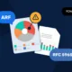 ¿Qué-es-el-ARF?--Formato-de-notificación-de-abusos--Informes-de-fallos-de-DMARC-RFC-5965