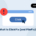 Qu'est-ce que ClickFix (et FileFix) ?-