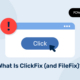 Czym jest ClickFix (i FileFix)?