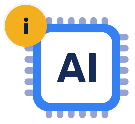 Best DMARC MCP Servers in 2026: Connect AI to Your Email Authentication Data Perché utilizzare un server MCP DMARC nel 2026-
