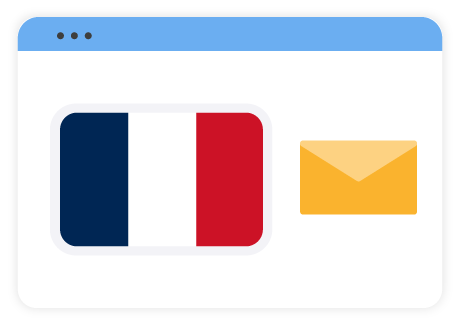 L'usurpation d'identité par courrier électronique en Nouvelle-Zélande est une menace majeure