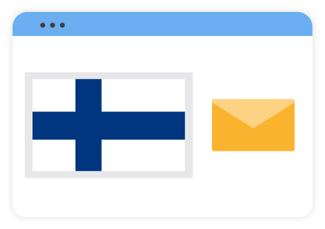dmarc-finland dmarc-finland