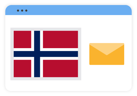 dmarc-noruega