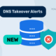 alertes-de-détournement-DNS
