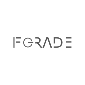 Fgrade