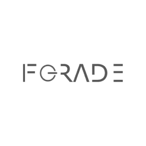 Fgrade