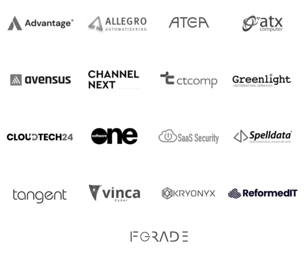 partners-powerdmarc
