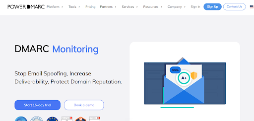 Top 5 Business Email Compromise (BEC) Tools in 2026 Narzędzia do ochrony przed atakami typu BEC