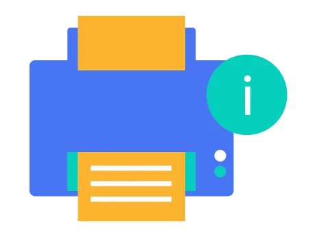 Fax Security: A Complete Guide to Protecting Sensitive Documents in 2026 cos'è-la-sicurezza-del-fax