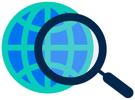 Email Authentication at the World's Biggest AI Companies Verifica-la-sicurezza-del-tuo-dominio-