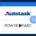 Autotask-PSA