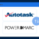 Autotask-PSA