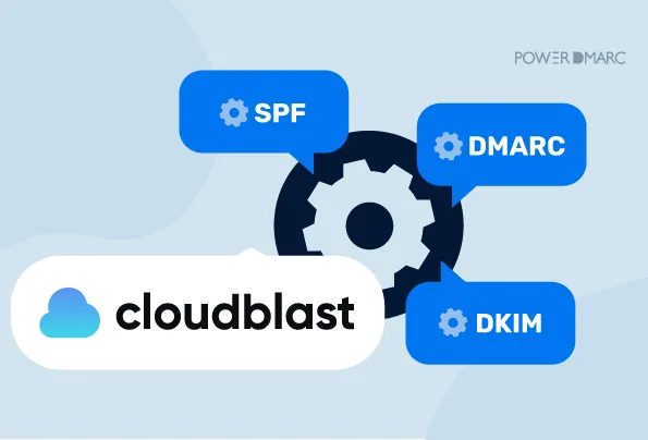 Cloudblast SPF
