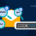 CodeTwo DKIM, DMARC, and SPF Setup Guide