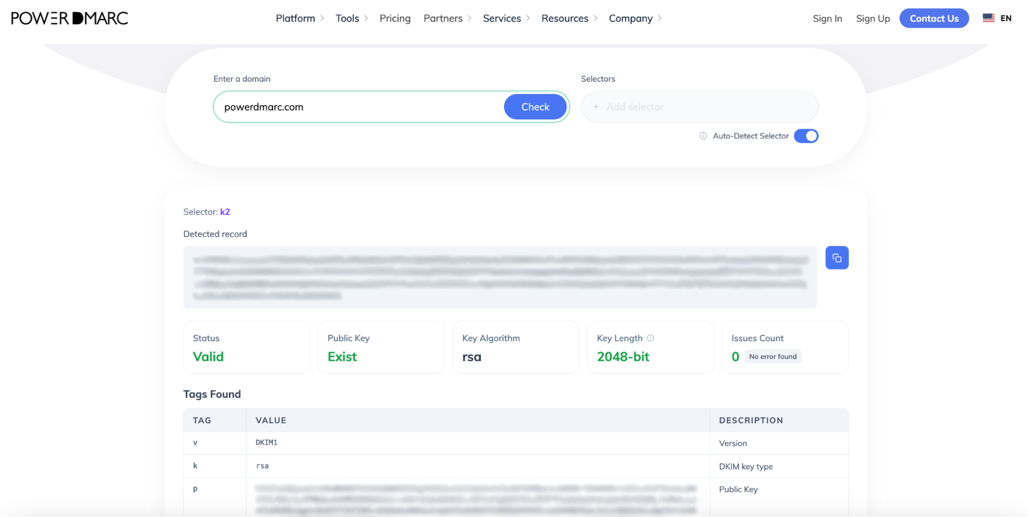 Happyfox DKIM, DMARC, and SPF Setup Guide Happyfox SPF