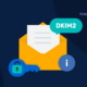 business email compromise