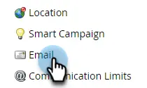 Marketo Email Authentication Guide: SPF, DKIM, and DMARC E-Mail