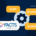 Historia sukcesu S-IT DMARC MSP